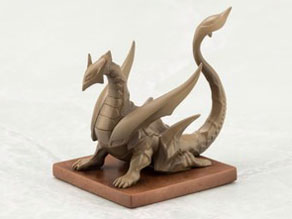 �R�g�u�L�� SSSS.GRIDMAN �V���A�J�l