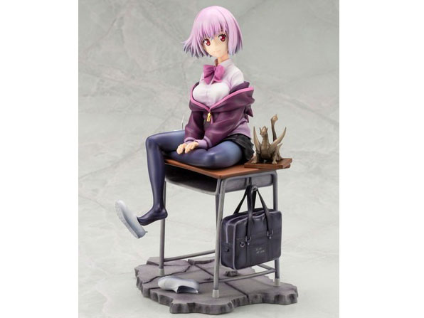 �R�g�u�L�� SSSS.GRIDMAN �V���A�J�l �̐��i�摜