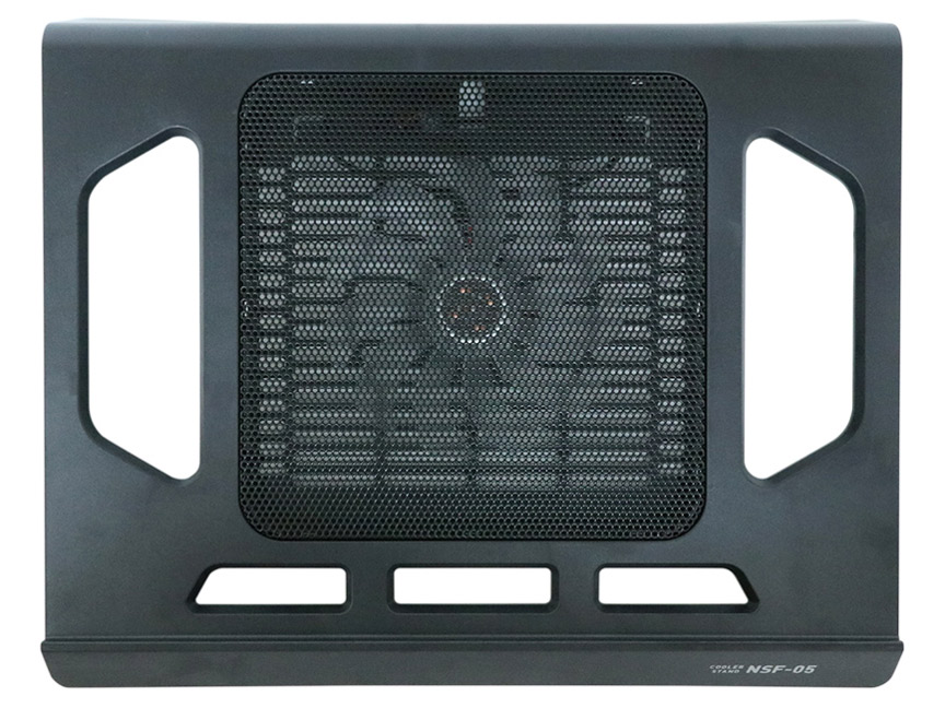 NSF-05/BK �̐��i�摜