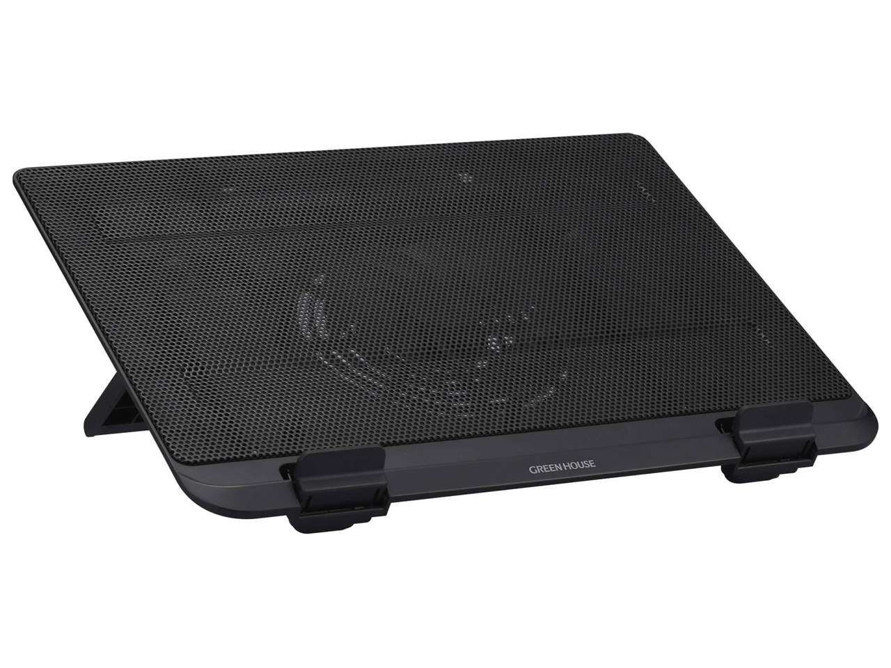 GH-PCFF1 �̐��i�摜