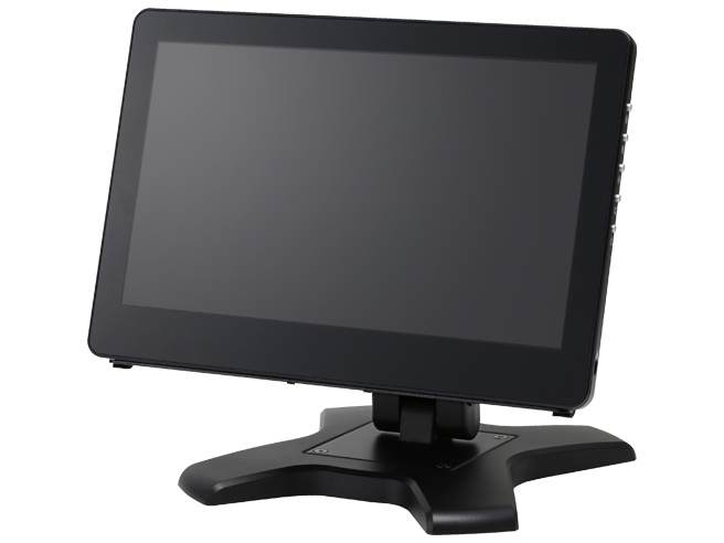 Endeavor ST40E 11.6�^�^�b�`�t����̌^���f�� �w�ʃJ�o�[�t �̐��i�摜