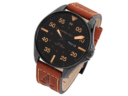 �J�[�L �A�r�G�C�V���� �p�C���b�g �f�C�f�C�g �I�[�g H64705531 �̐��i�摜