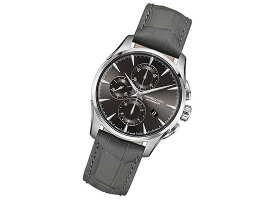 �W���Y�}�X�^�[ �I�[�g �N���m H32586881 �̐��i�摜