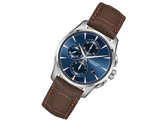 �W���Y�}�X�^�[ �I�[�g �N���m H32586541 �̐��i�摜