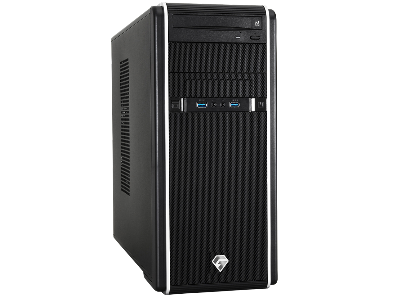 G-GEAR GA5A-I193/XT �̐��i�摜