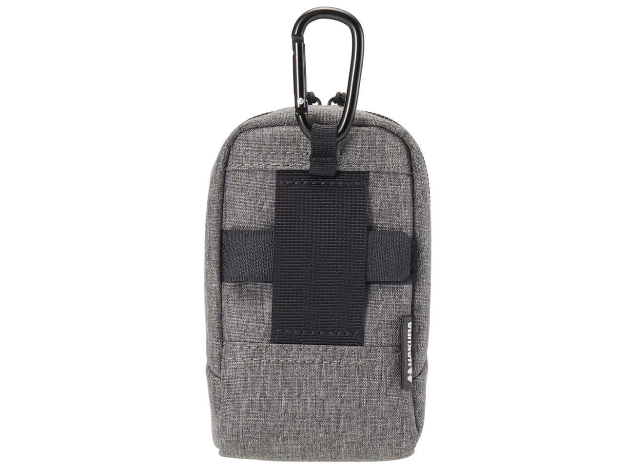 SP-CT04-CPMGY [�O���[]