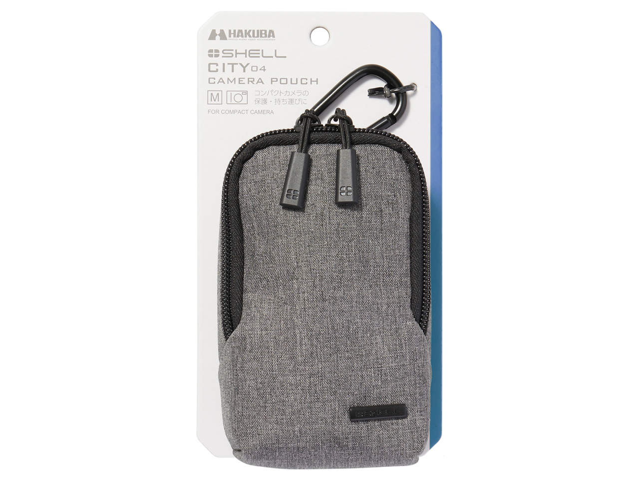 SP-CT04-CPMGY [�O���[]