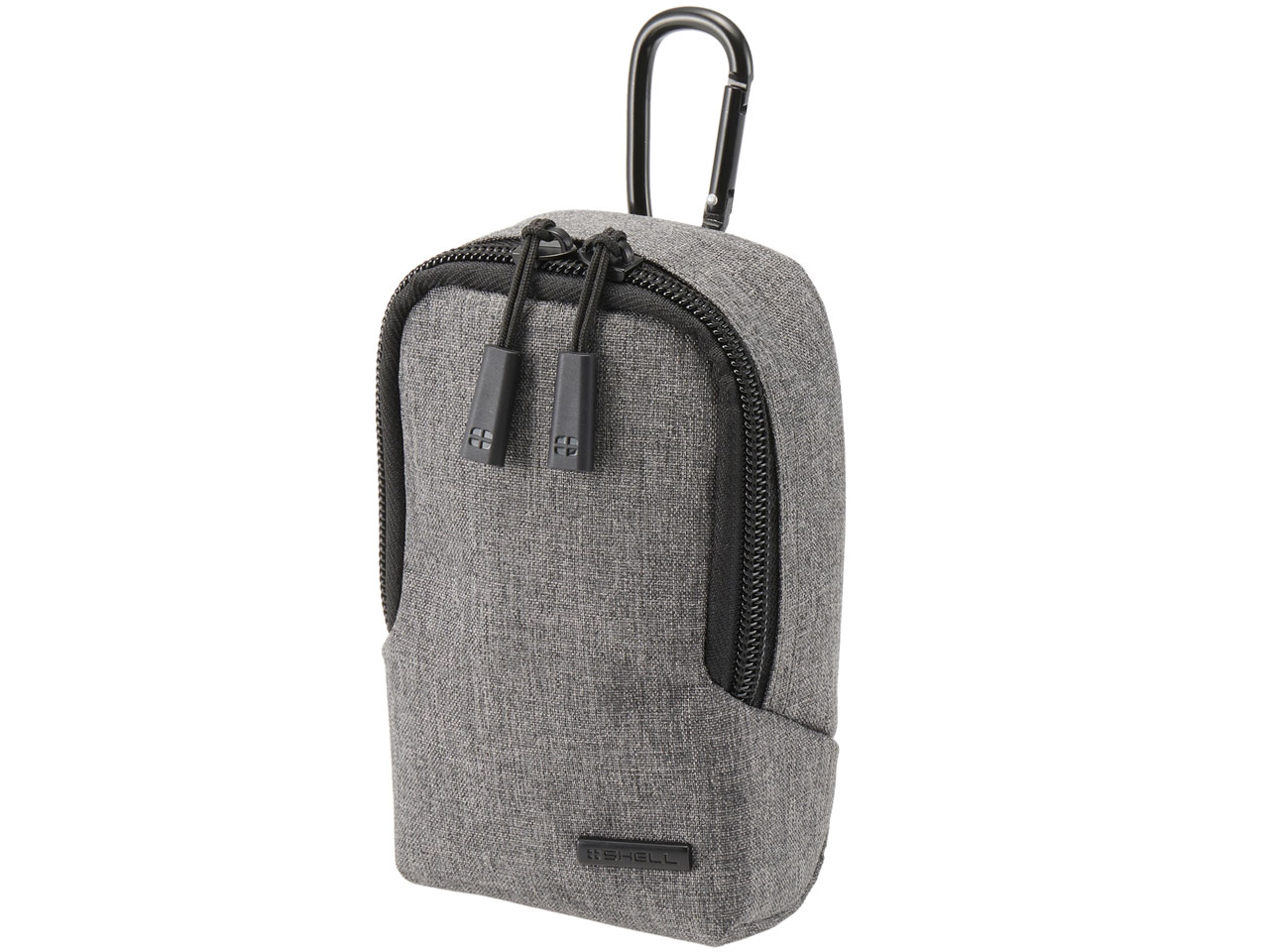 SP-CT04-CPMGY [�O���[] �̐��i�摜