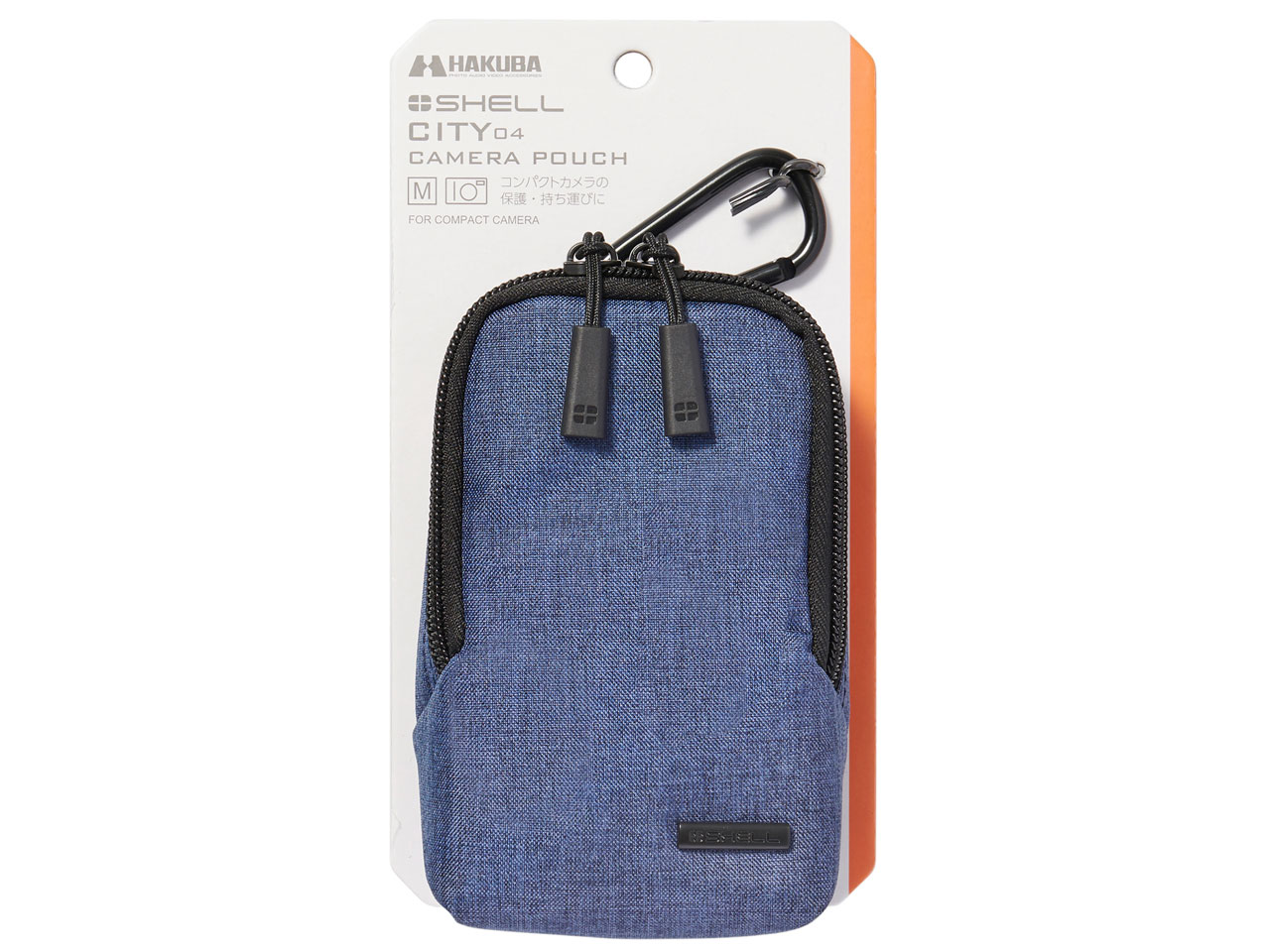 SP-CT04-CPMNV [�l�C�r�[]