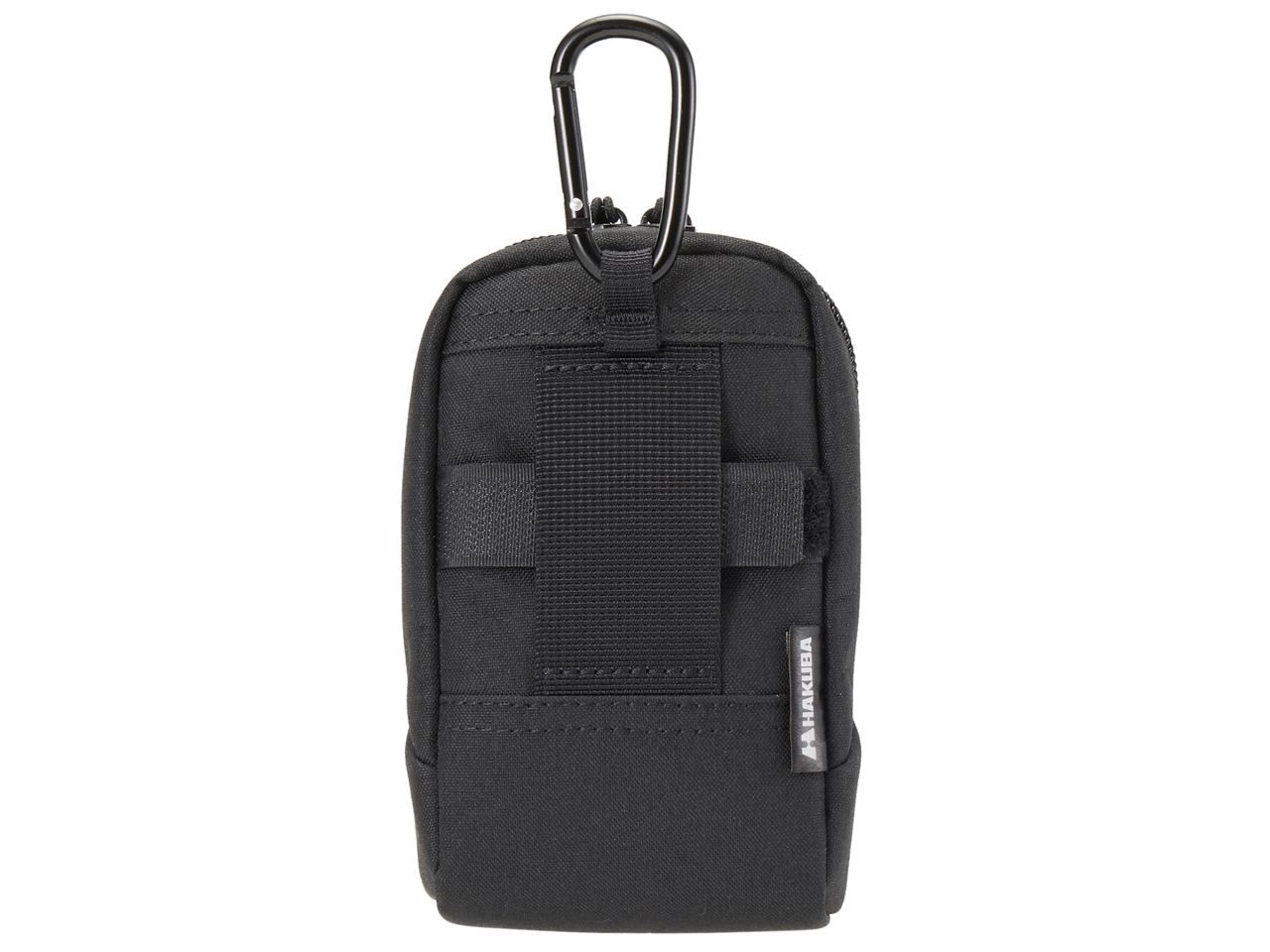 SP-CT04-CPMBK [�u���b�N]