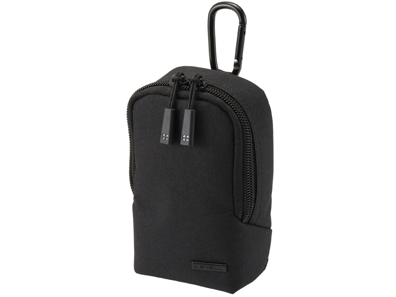 SP-CT04-CPMBK [�u���b�N] �̐��i�摜