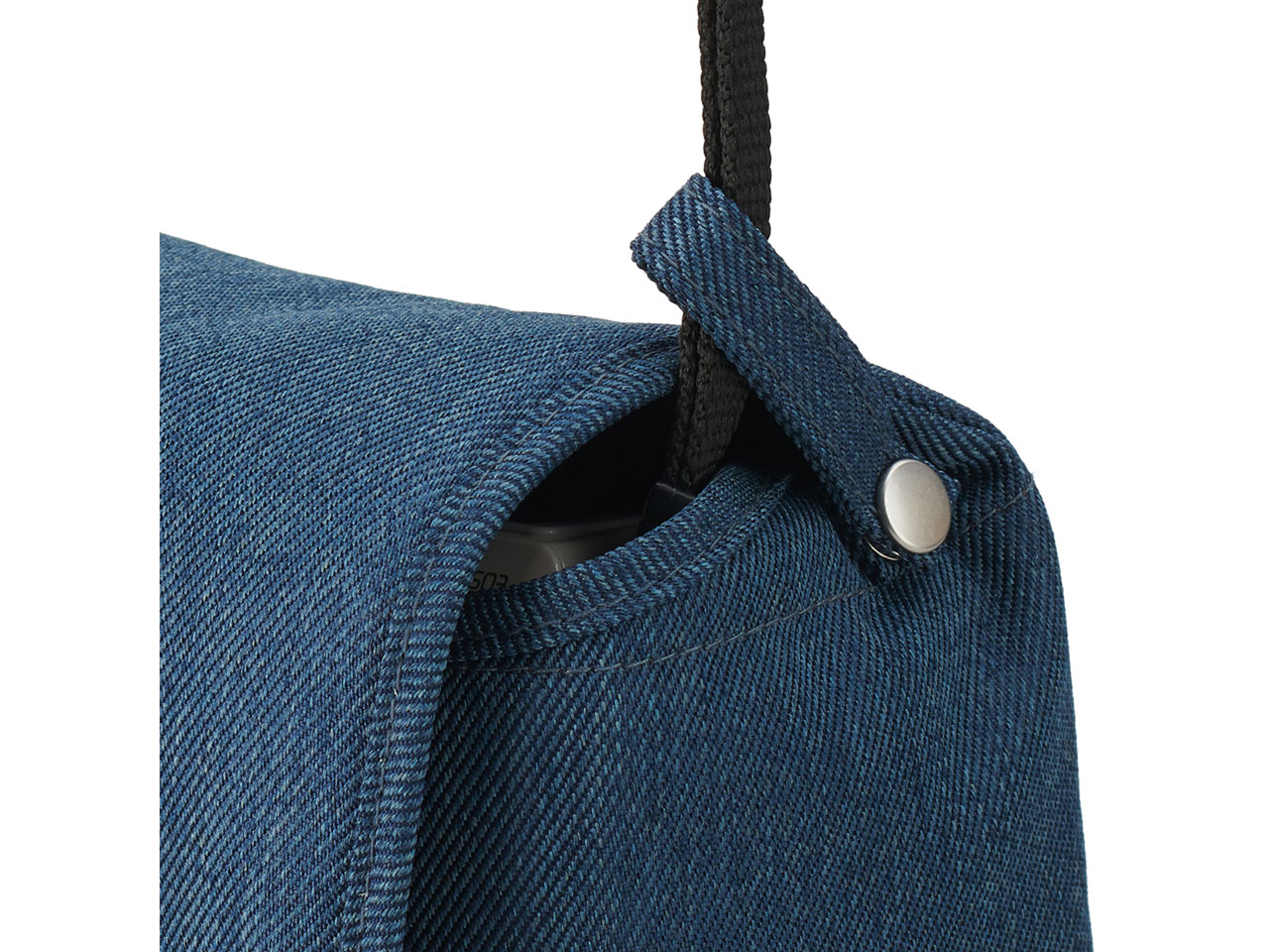 Chululu SCH-CCMNV [�l�C�r�[]