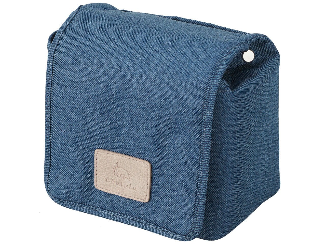 Chululu SCH-CCMNV [�l�C�r�[] �̐��i�摜