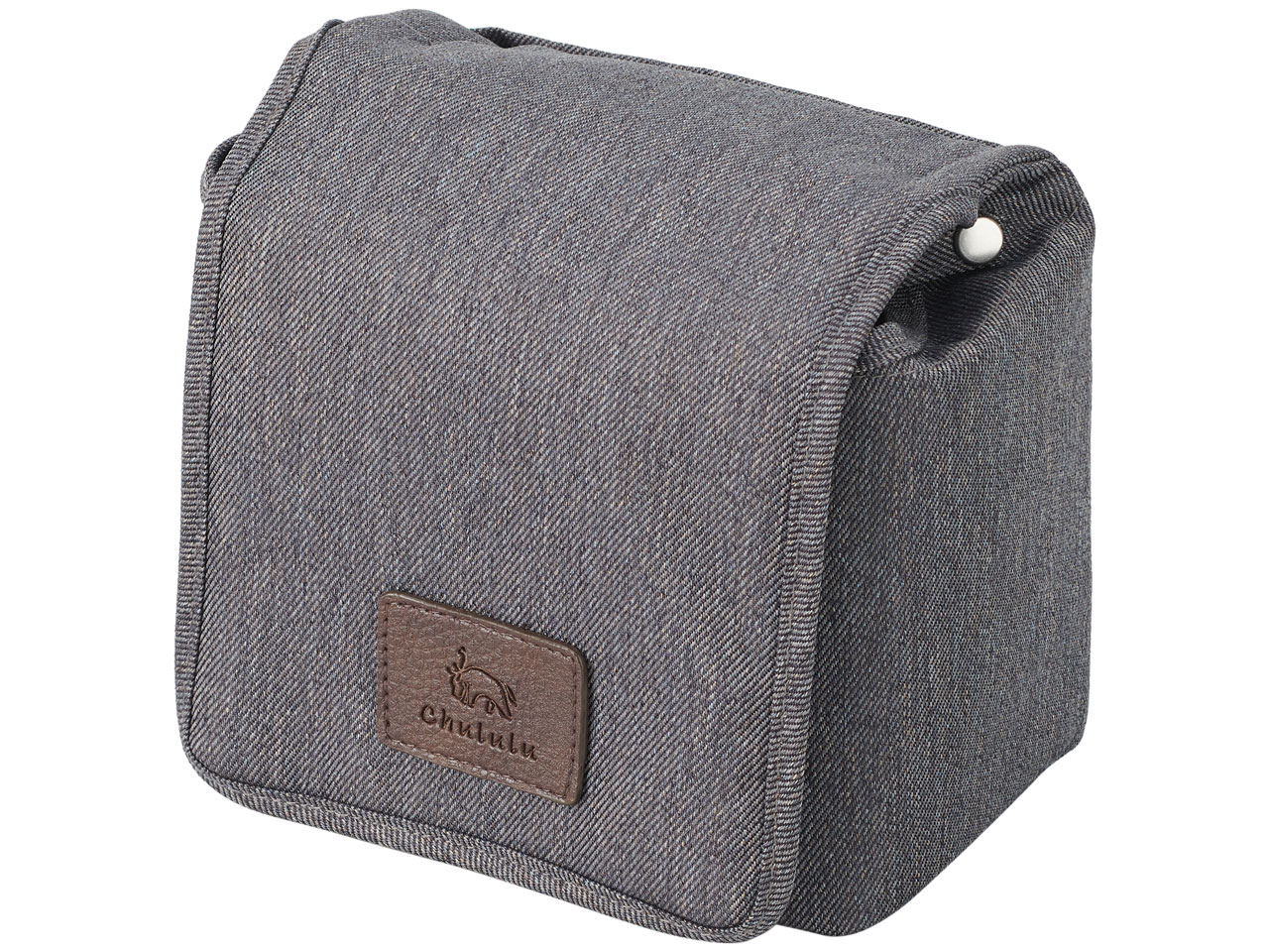 Chululu SCH-CCMCG [�`���R�[��] �̐��i�摜