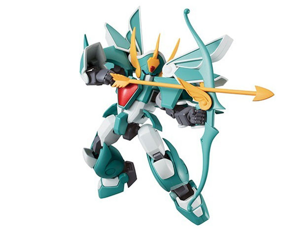 ���@���A�u���A�N�V���� MINI �������O�����]�[�g �E�C���U�[�g