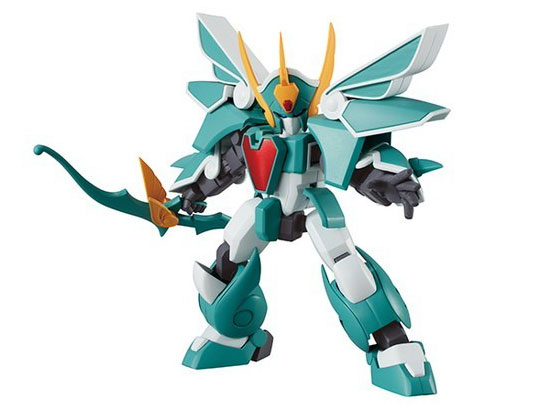 ���@���A�u���A�N�V���� MINI �������O�����]�[�g �E�C���U�[�g