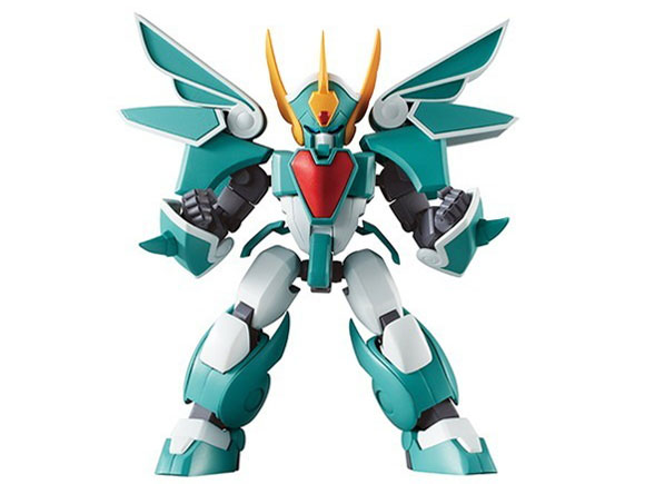 ���@���A�u���A�N�V���� MINI �������O�����]�[�g �E�C���U�[�g