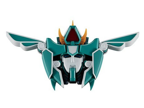 ���@���A�u���A�N�V���� MINI �������O�����]�[�g �E�C���U�[�g