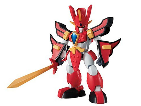 ���@���A�u���A�N�V���� MINI �������O�����]�[�g �O�����]�[�g �̐��i�摜