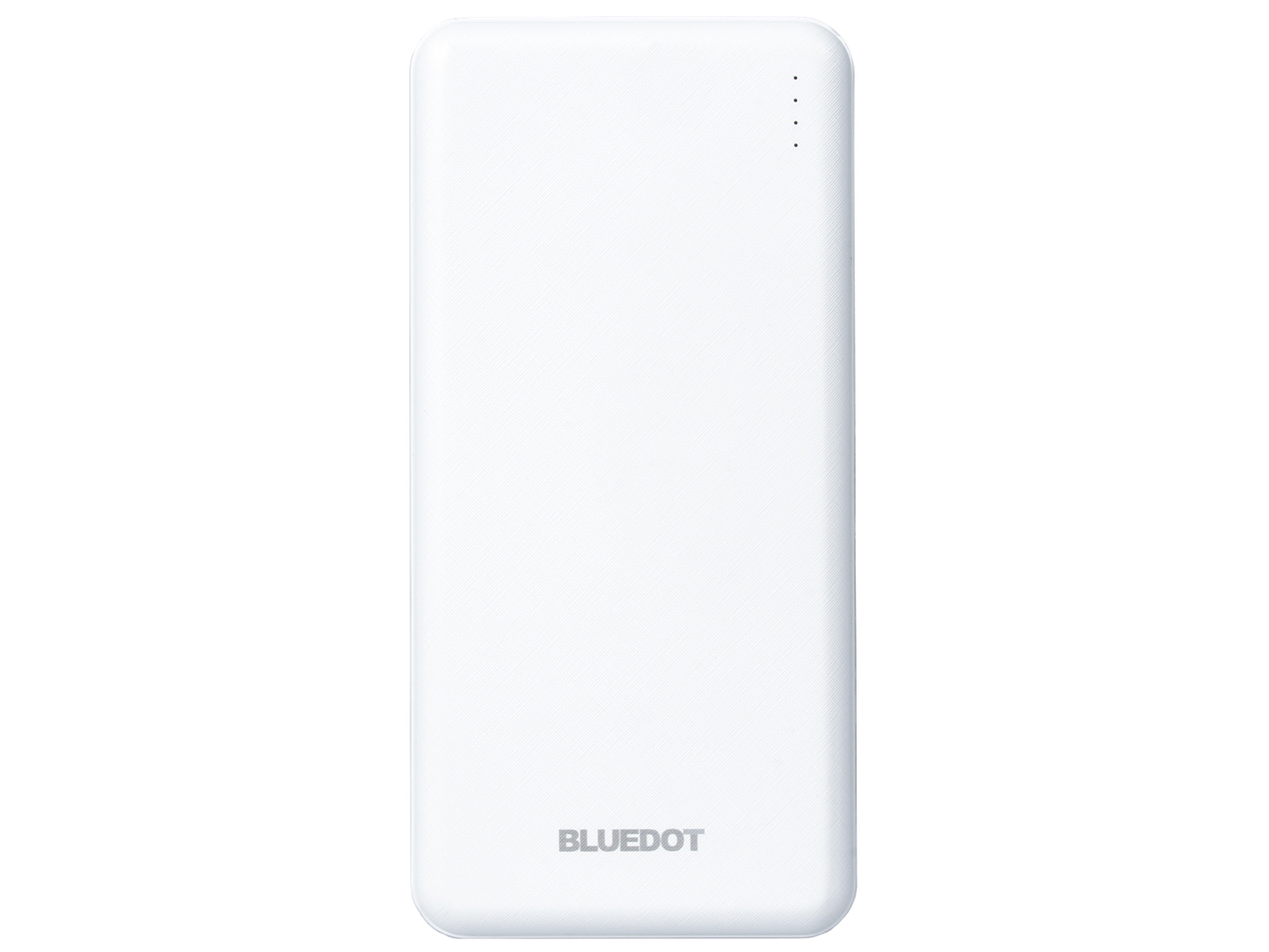 BMB-PD101W [��] �̐��i�摜