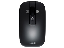 LAVIE Note Standard NS850/NAS PC-NS850NAS [�J�[���V���o�[]