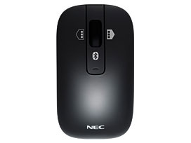 LAVIE Note Standard NS350/NAB PC-NS350NAB [�J�[���u���b�N]