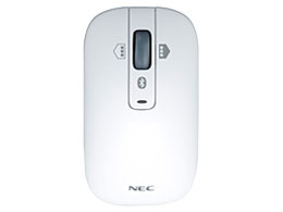 LAVIE Note Standard NS600/NAW PC-NS600NAW [�J�[���z���C�g]