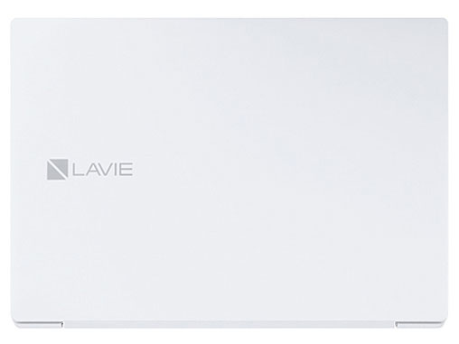 LAVIE Note Standard NS300/NAW PC-NS300NAW [�J�[���z���C�g]