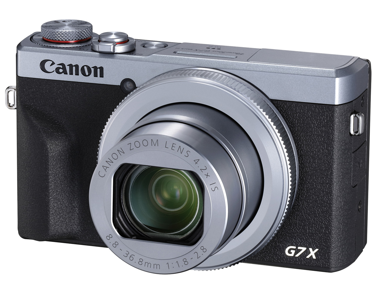 デジタルカメラ Canon Power Shot G7 X Amazon.com : Canon PowerShot G7 X Digital Camera - Wi-Fi