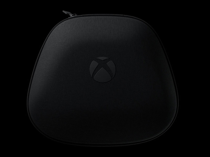 Xbox Elite ���C�����X �R���g���[���[ �V���[�Y 2 FST-00009