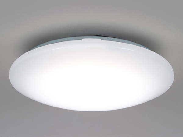 LEC-AH120R �̐��i�摜