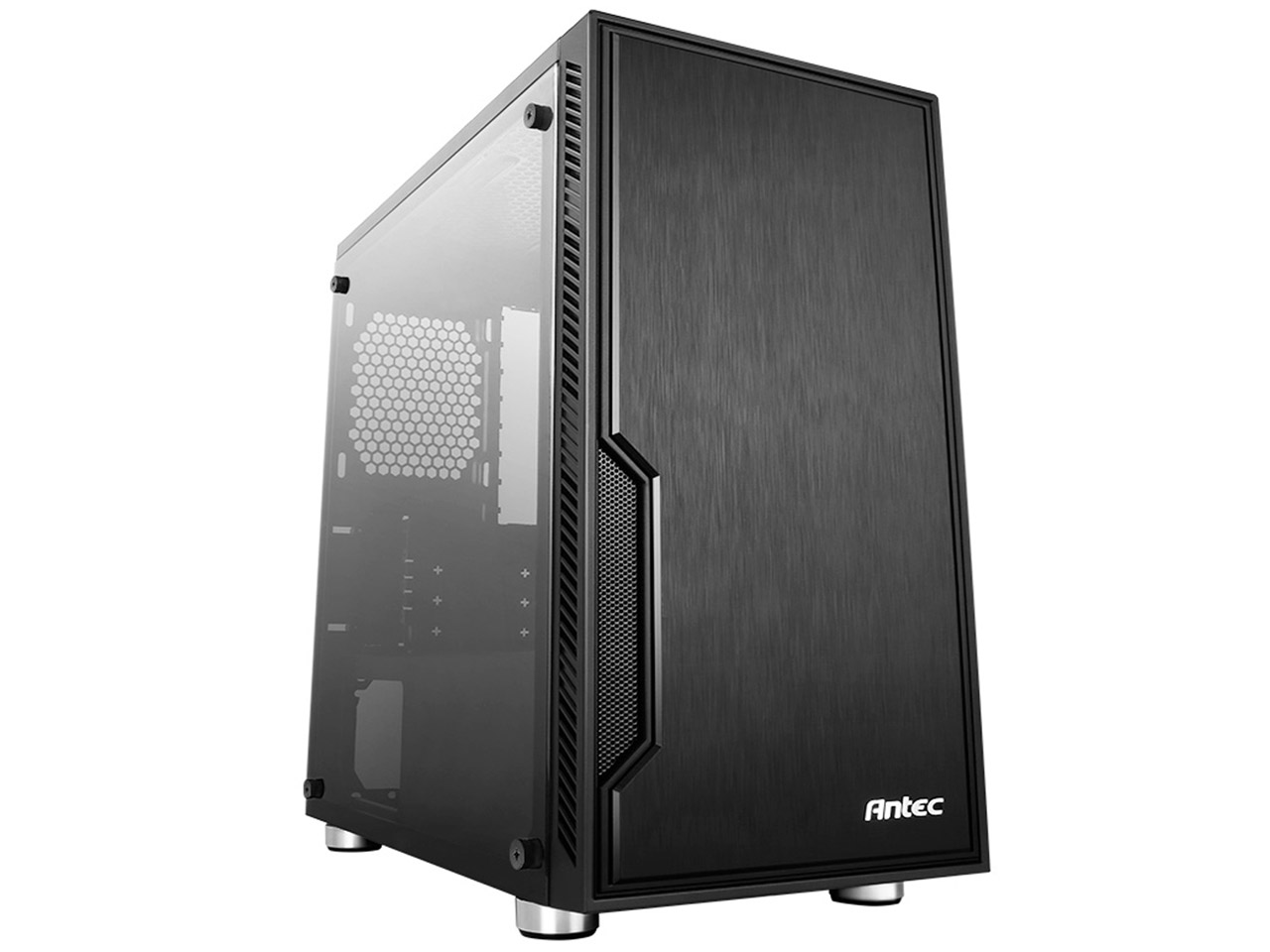 VSK10 Window �̐��i�摜