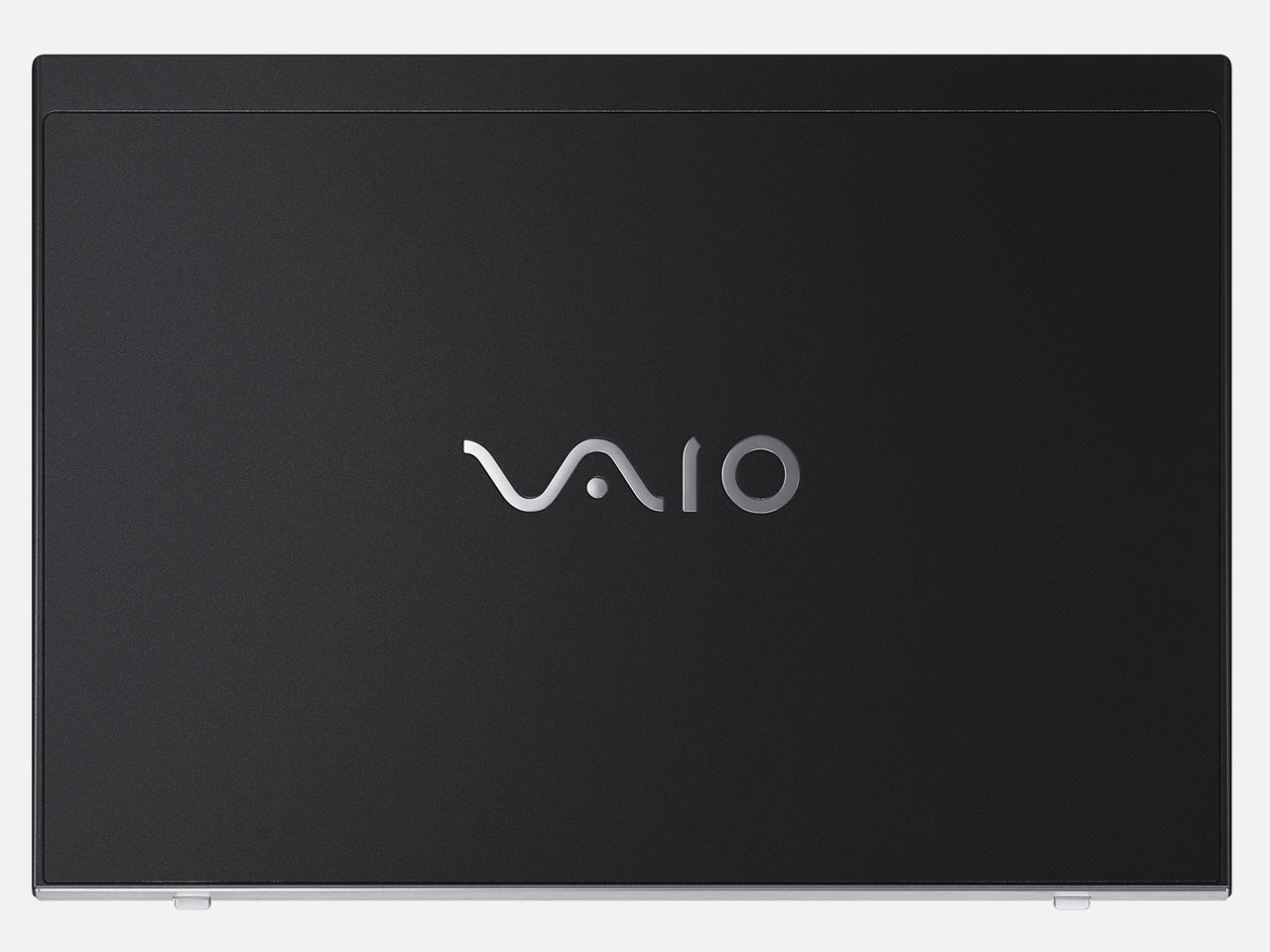 VAIO SX12 VJS12190111B SIM�t���[