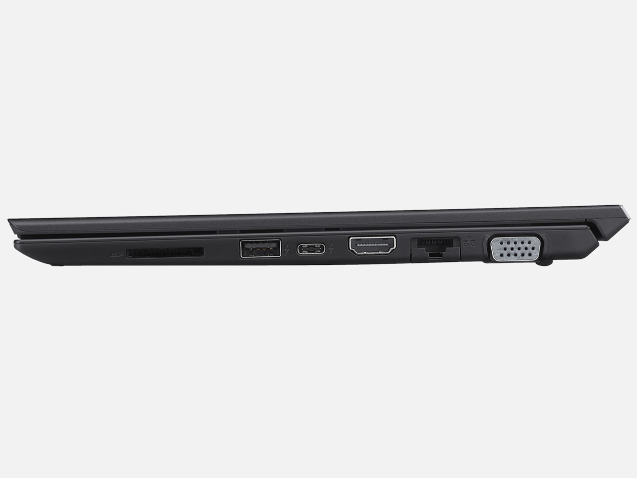 VAIO SX12 VJS12190411B [�u���b�N]