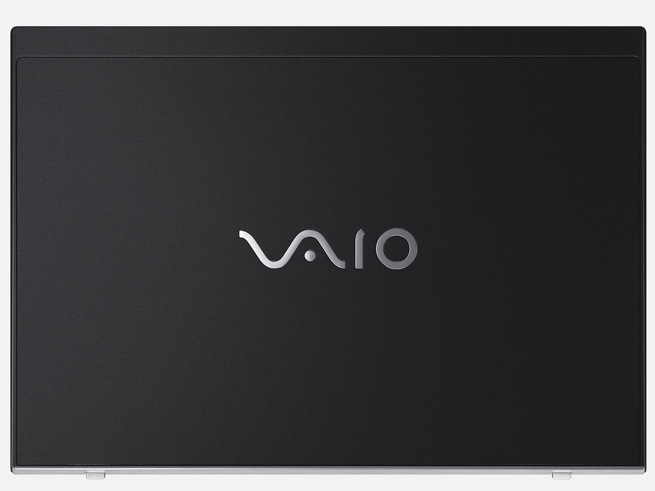 VAIO SX12 VJS12190411B [�u���b�N]
