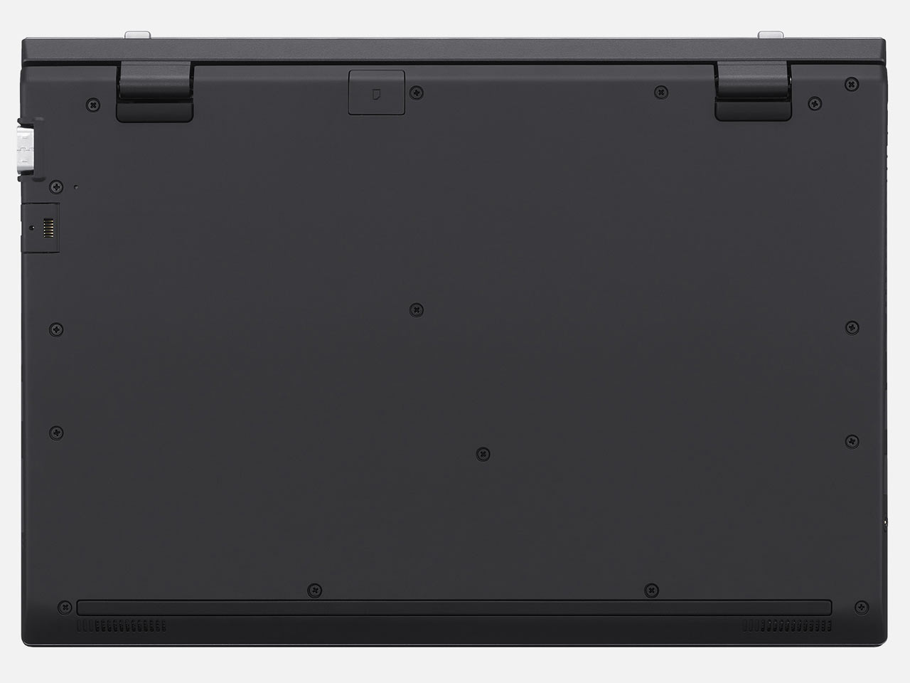 VAIO SX12 VJS12190411B [�u���b�N]