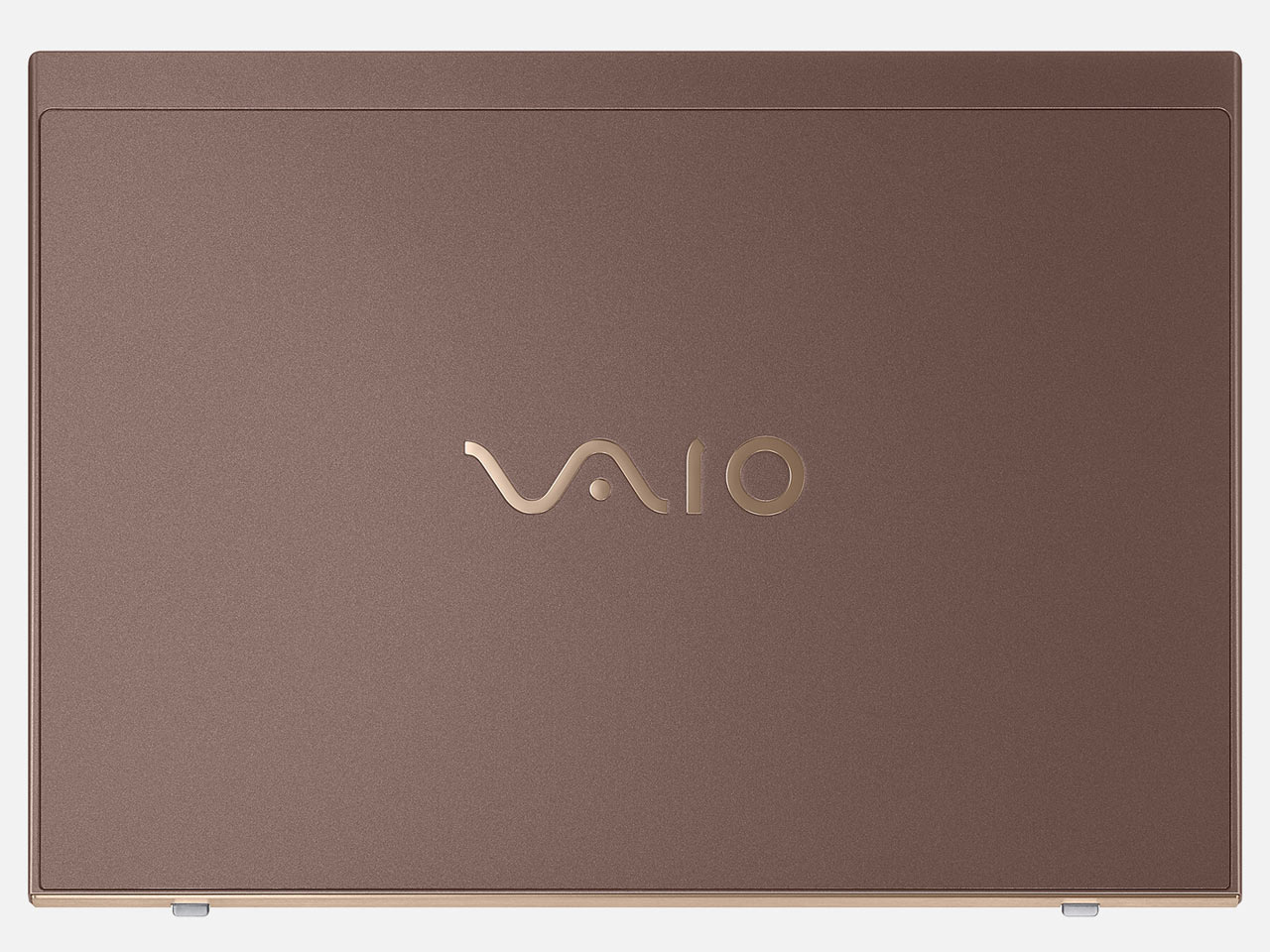 VAIO SX12 VJS12190511T [�u���E��]