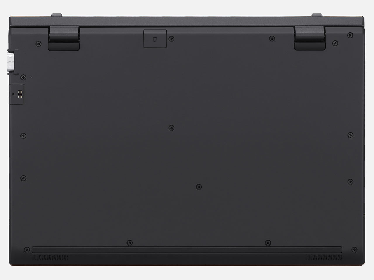 VAIO SX12 VJS12190511T [�u���E��]