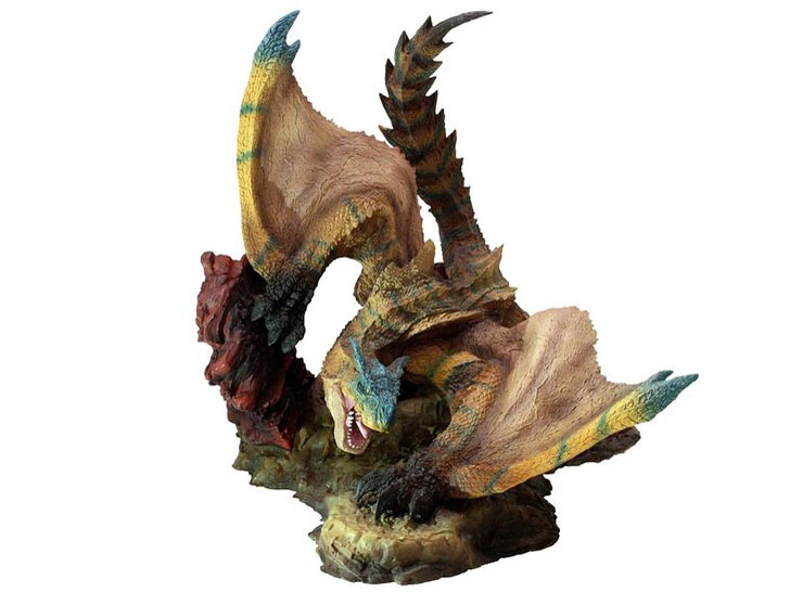 �J�v�R���t�B�M���A�r���_�[ �N���G�C�^�[�Y���f�� ���� �e�B�K���b�N�X ������ �̐��i�摜