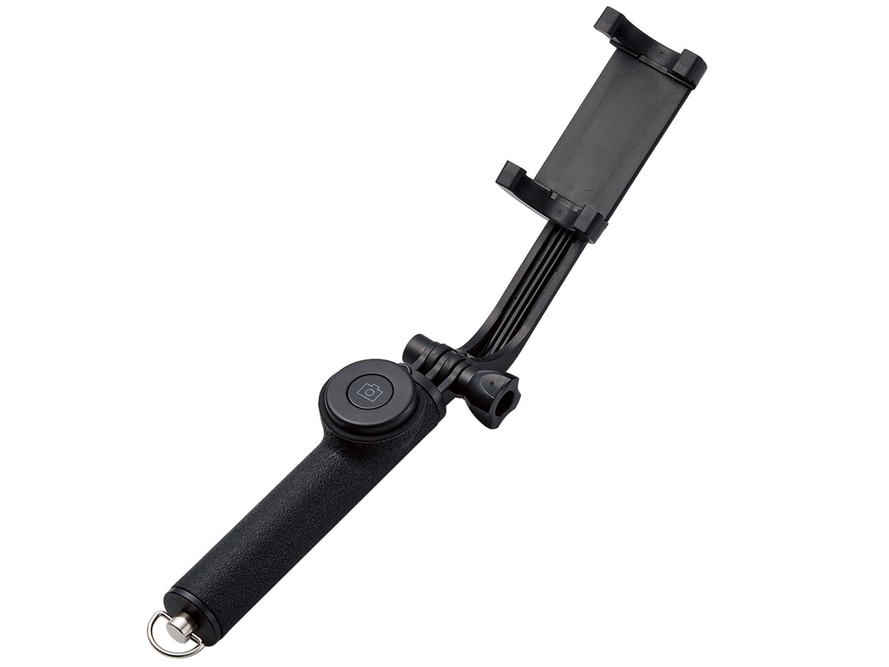 P-SSBRBK [�u���b�N] �̐��i�摜