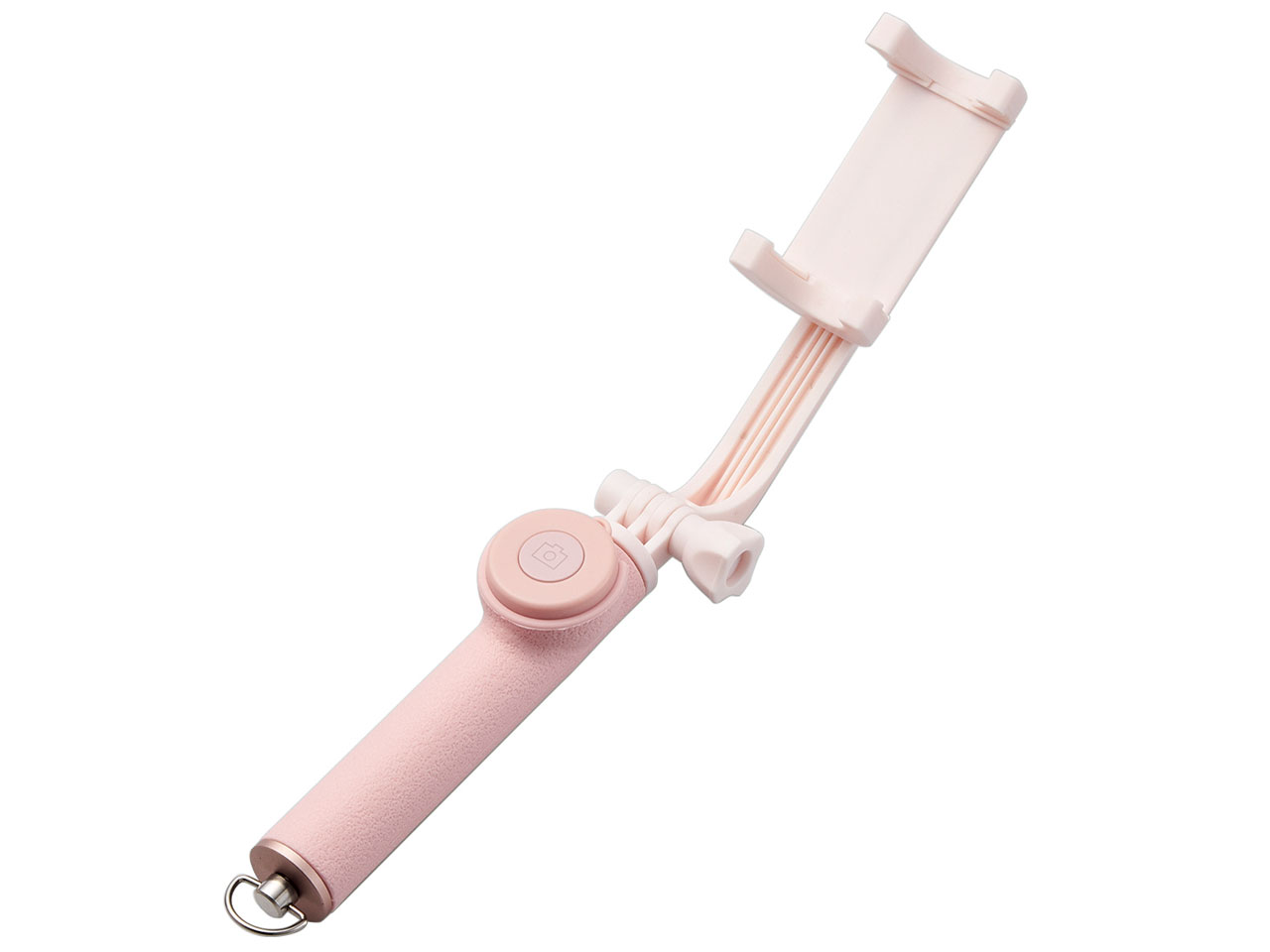 P-SSBRPN [�s���N] �̐��i�摜