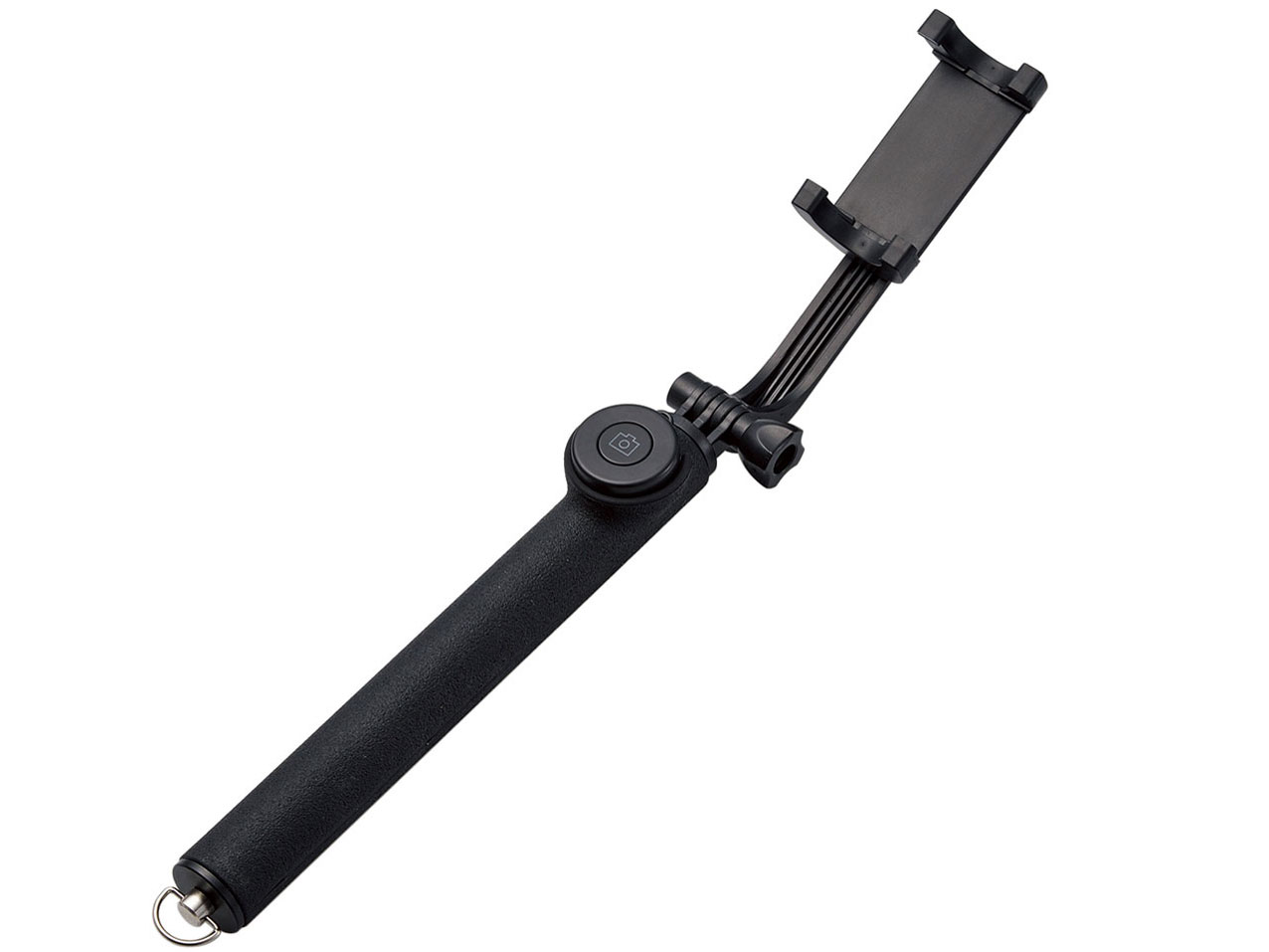 P-SSB01RBK [�u���b�N] �̐��i�摜