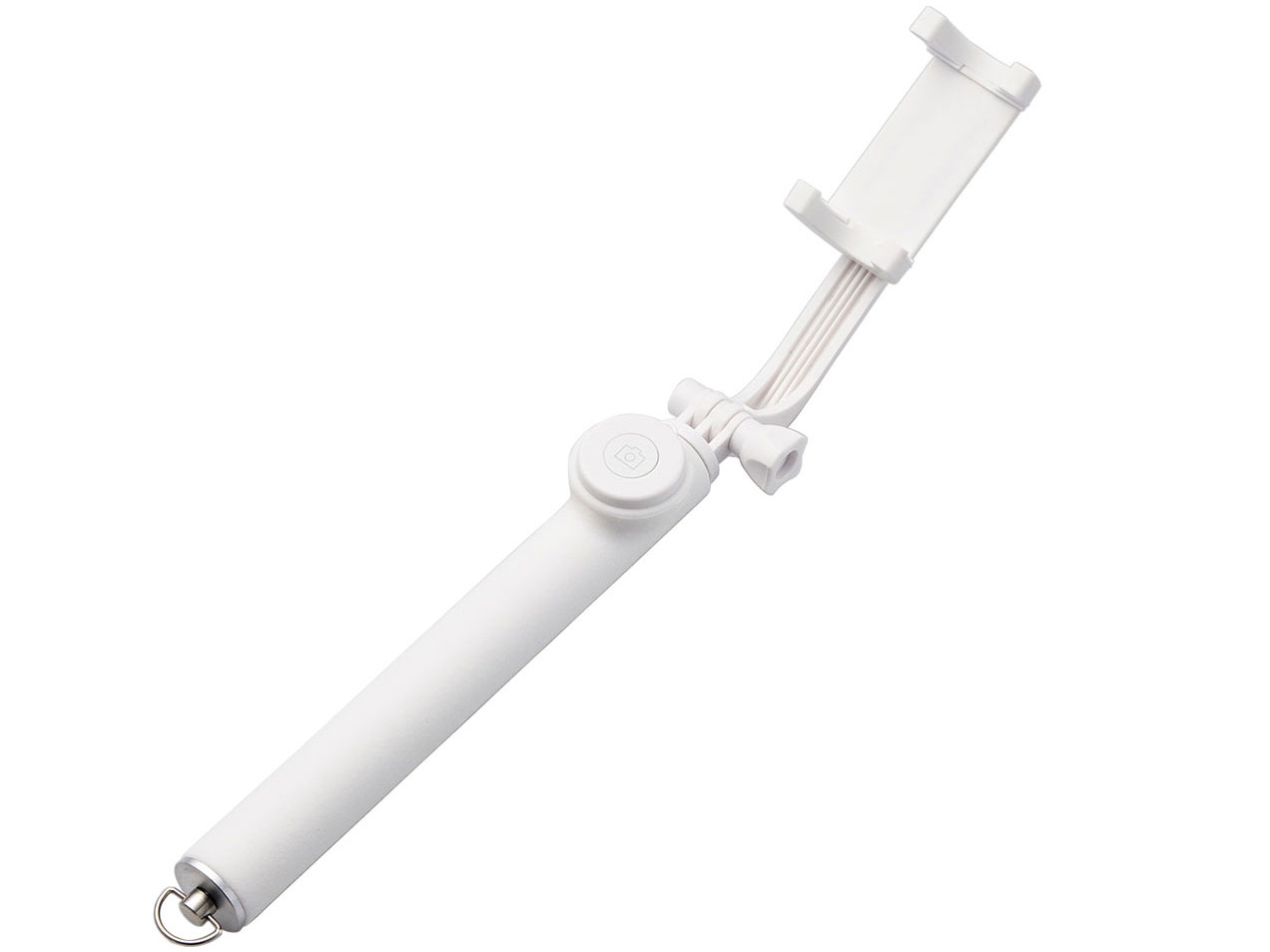 P-SSB01RWH [zCg] ̐i摜