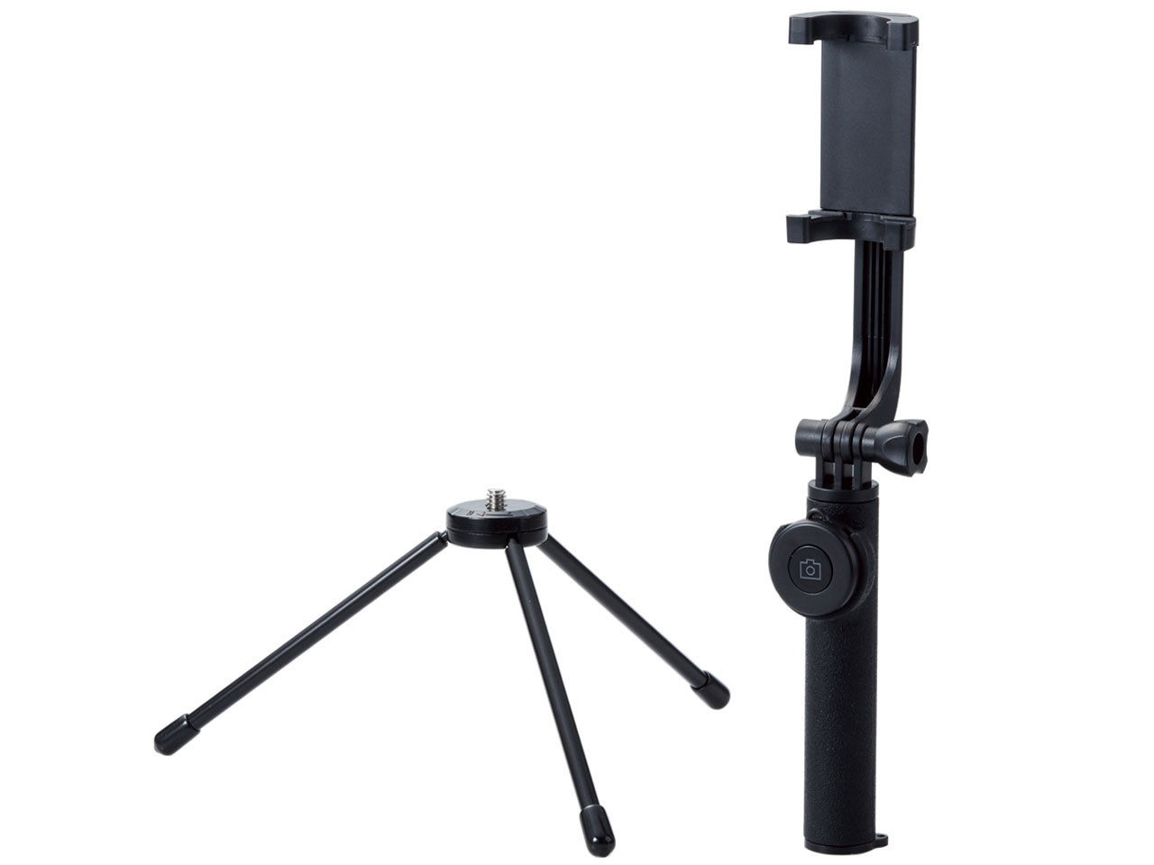 P-SSBTRBK [�u���b�N] �̐��i�摜