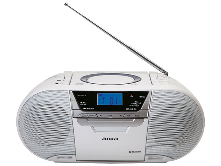 CR-BUE50 �̐��i�摜