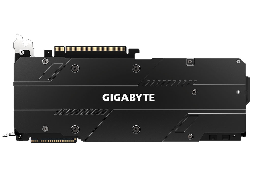 GV-N207SGAMING OC-8GC [PCIExp 8GB]