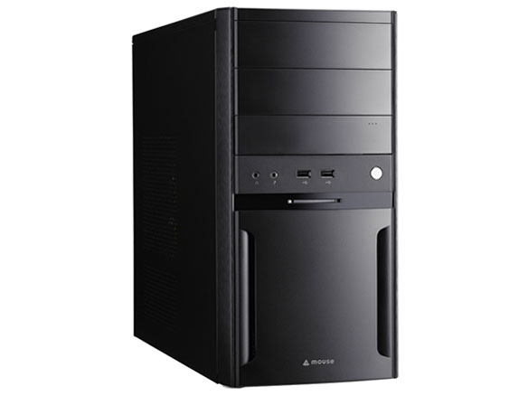 LUV MACHINES AR410E5N-S2 Athlon/8GB������/240GB SSD���ڃ��f�� �̐��i�摜
