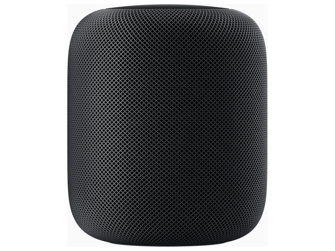 【ジャンク品】Apple HomePod 第一世代　黒 Apple HomePod 第1世代 価格比較 - 価格.com