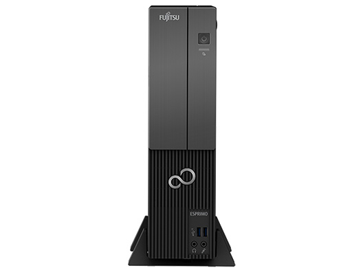 FMV ESPRIMO DH�V���[�Y WD2/D2 KC_WD2D2_A002 Office���ڃ��f��