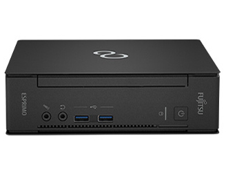 FMV ESPRIMO DH�V���[�Y WD1/D2 KC_WD1D2_A001 �X�^���_�[�h���f�� �̐��i�摜